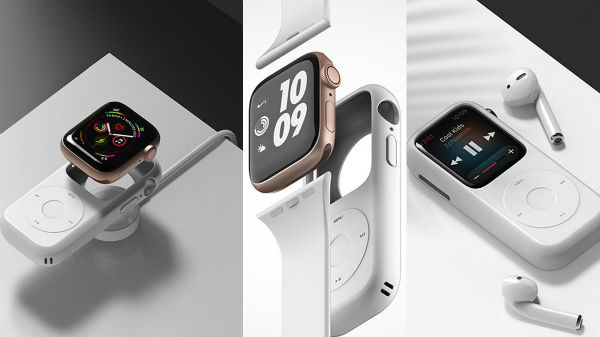 గాడ్జెట్లను ఎక్కువగా కొనుగోలు చేయడం