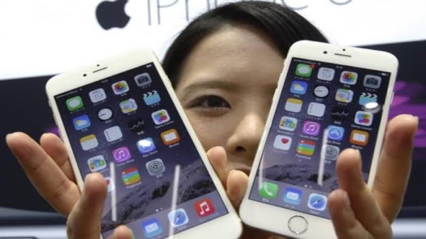 క్వాన్ జియాంగ్