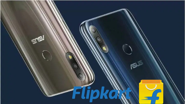 ఆసుస్ 6 జెడ్