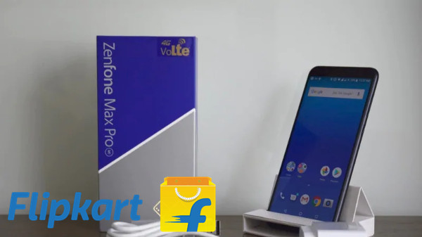 ఆసుస్ మాక్స్ ప్రో M1