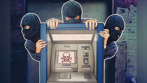 అనధికారిక లావాదేవీలు జరగకుండా.. 