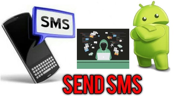 ఉదాహరణకు 