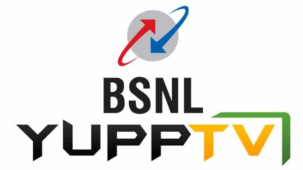 బ్రాడ్‌బ్యాండ్ 