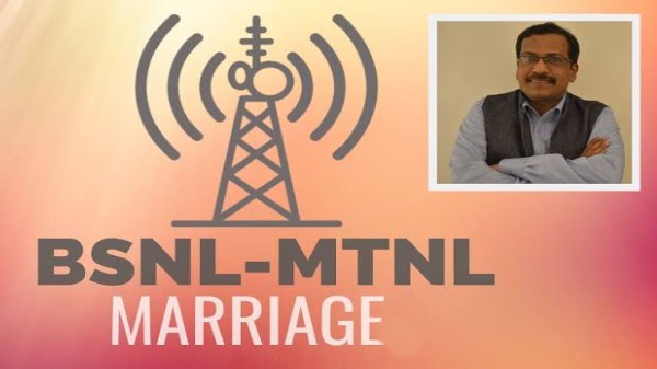 4G స్పెక్ట్రం