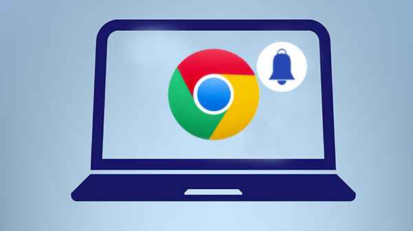 ఎలా చేయాలి