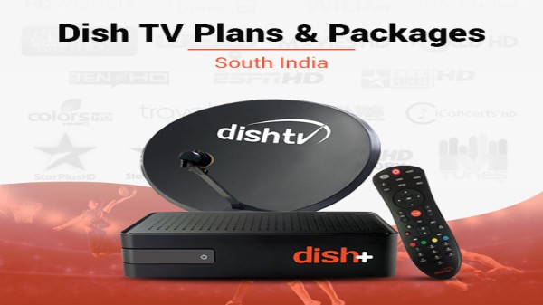 సెట్-టాప్ బాక్సుల వివరాలు 