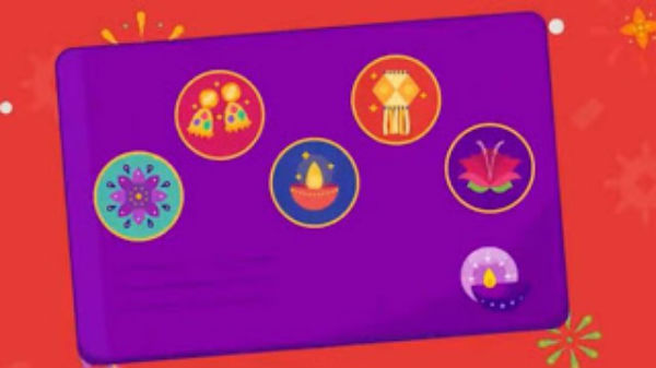 డేట్ ఎప్పటి వరకు ?