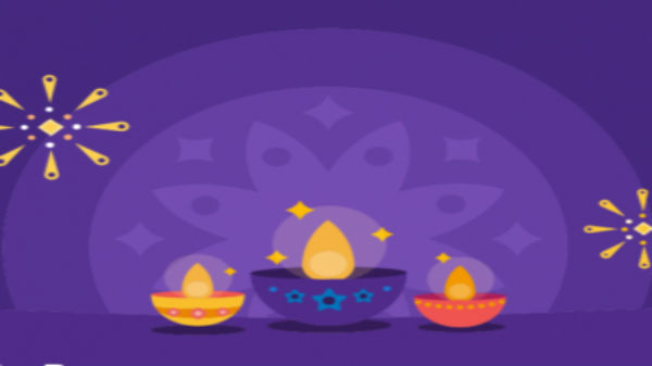 ప్రతి మెథడ్ నుంచి 5 స్టాంపులు