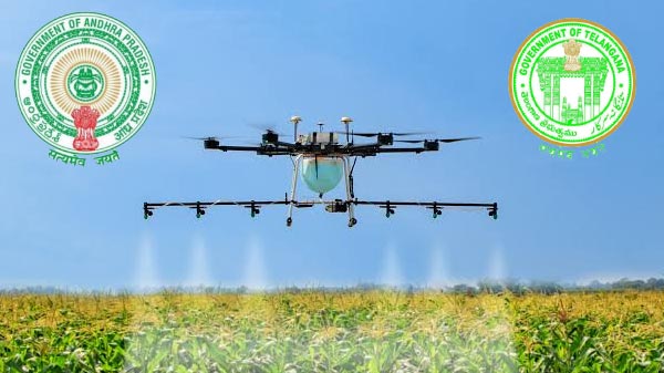 పోషకాహారం 