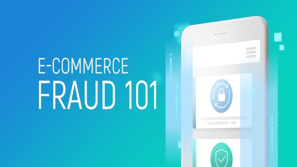 మీరేం చేయాలి