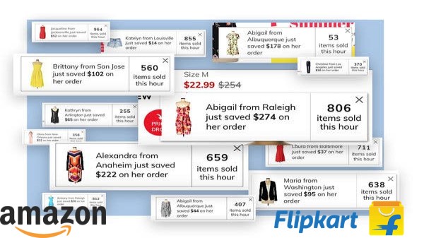 లింక్స్ 