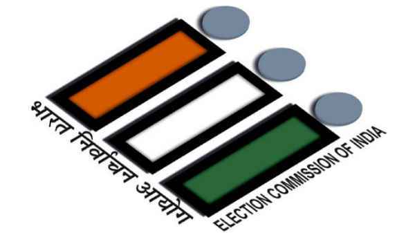 ఆన్ లైన్లో నేను చేయవచ్చా ?