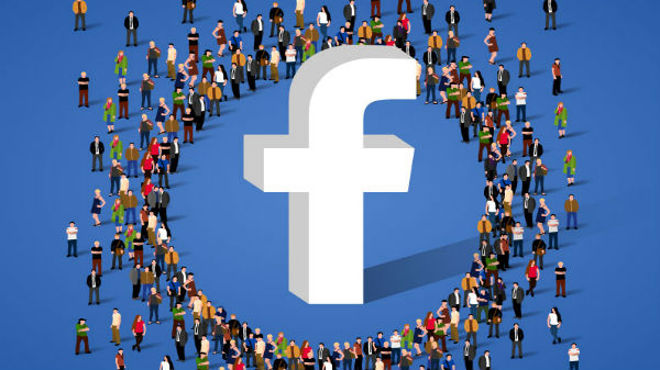 ఆధునీకరించే దిశగా అడుగులు