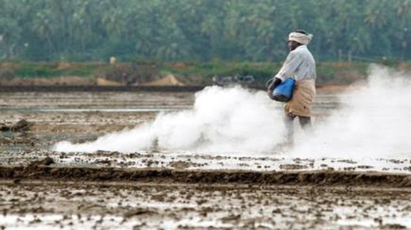 తెలంగాణ మరియు ఆంధ్రప్రదేశ్‌