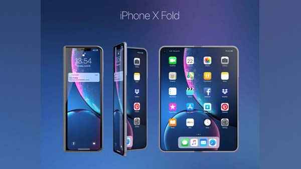 రూ. లక్ష ఫోన్ గురించి ఆలోచన చేస్తే ?