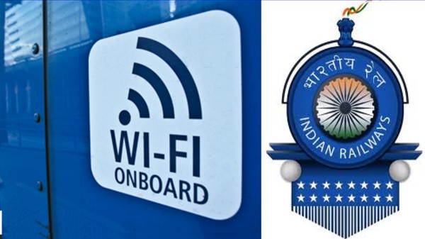 పీయూష్ గోయల్