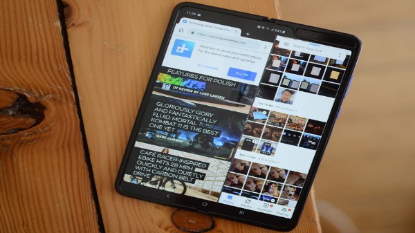 స్పెసిఫికేషన్స్ 