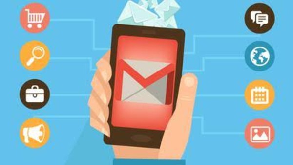 ఫోన్‌లో 