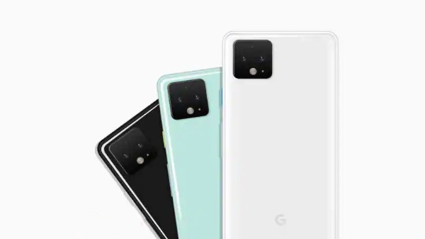 స్పెసిఫికేషన్స్ 