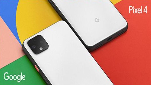 బ్యాటరీ