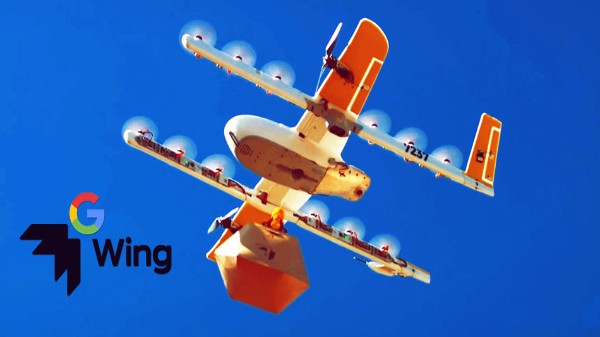 ఆల్ఫాబెట్ 