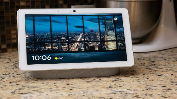 మీరు ఏం చేయాలి ?