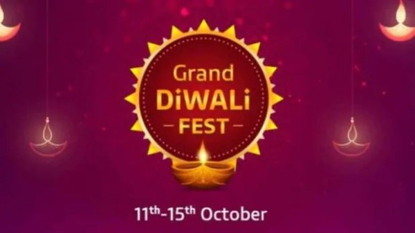 వివో జెడ్ 1 ప్రో