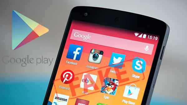 172 హానికరమైన యాప్స్