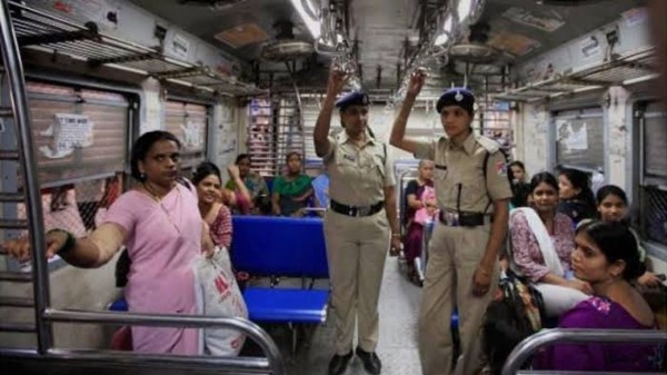 సర్వీస్ 