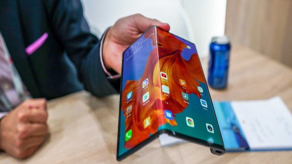 స్పెసిఫికేషన్స్ అంచనా  