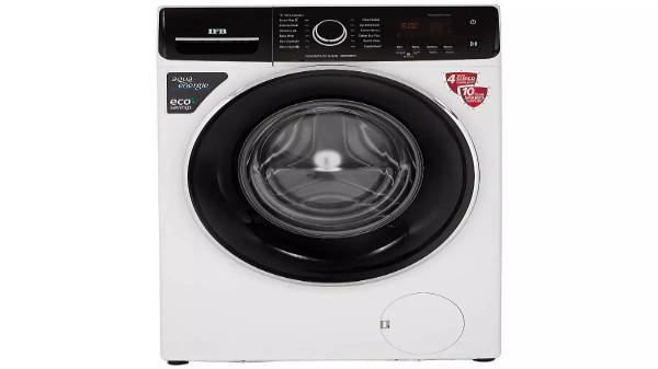 IFB 6.5 Kg వాషింగ్ మెషీన్