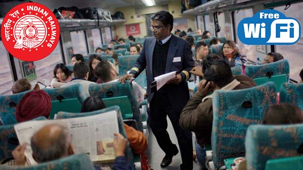 స్మార్ట్ విభాగం