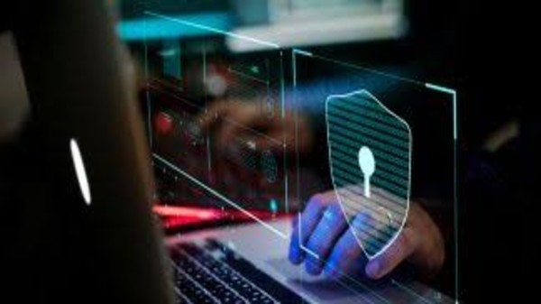 పేమెంట్ కార్డు వివరాల