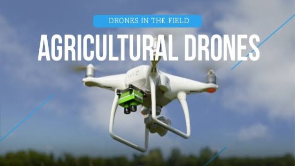 జిహెచ్ఎంసి