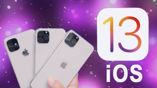 క్రొత్త హ్యాండ్‌సెట్‌లకు అప్‌గ్రేడ్