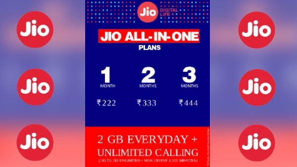 రూ.222తో చేసే ప్లాన్‌