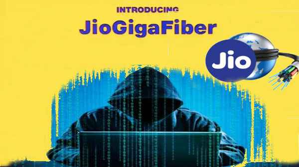 ఫిషింగ్ ఇమెయిళ్ళు