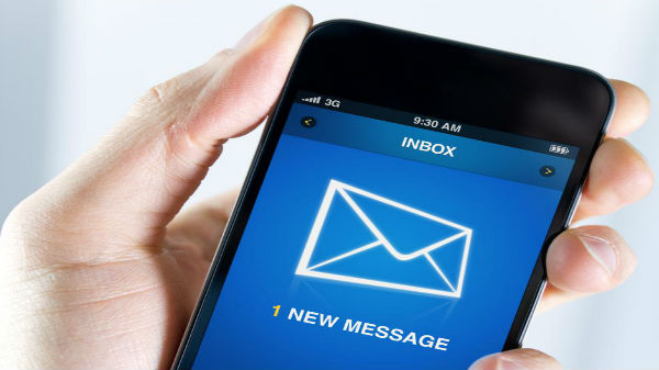 స్కామర్లు 