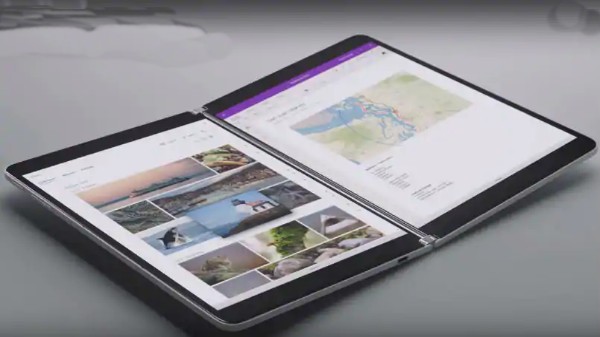 మైక్రోసాఫ్ట్ 