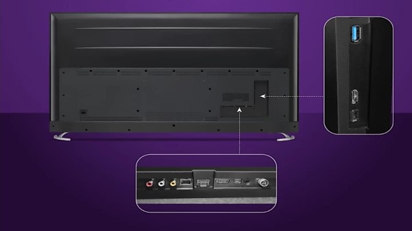 మోటరోలా 