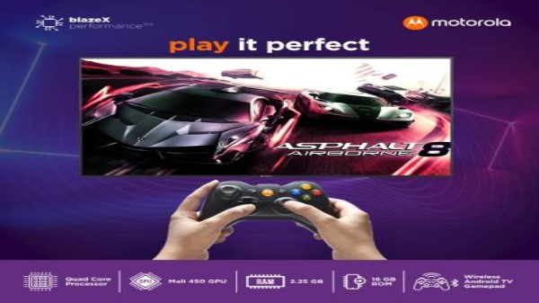 ఆండ్రాయిడ్ 9 పై