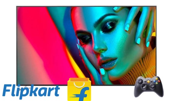 ధర & లభ్యత వివరాలు 