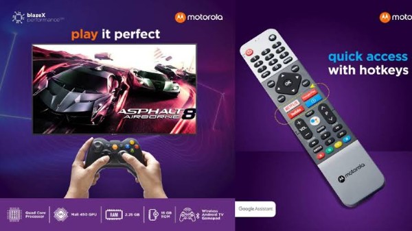 స్పెసిఫికేషన్స్ 