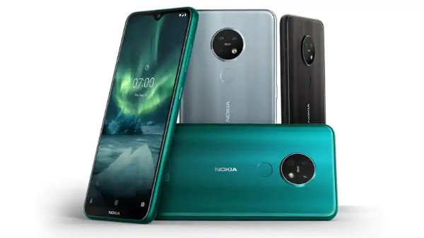 ధరల వివరాలు 