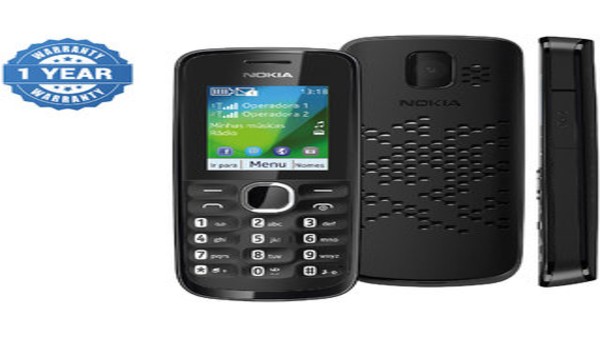  FM రేడియో