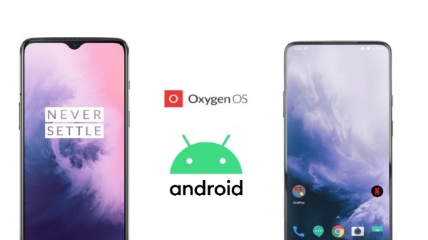 ఆక్సిజన్ OS10