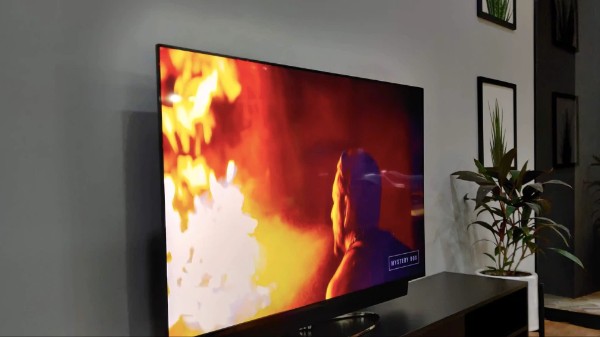 డిజైన్‌