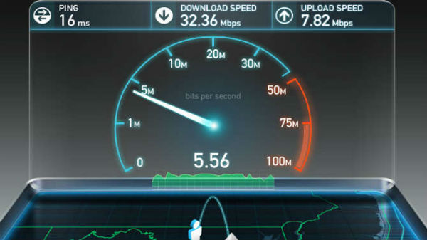 అప్‌లోడ్‌