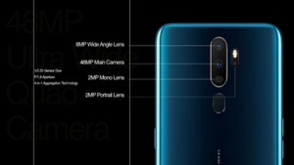 కెమెరాలు 