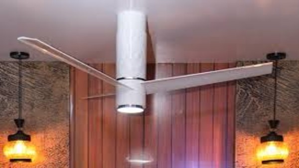 ఓరియంట్ సీలింగ్ ఫ్యాన్